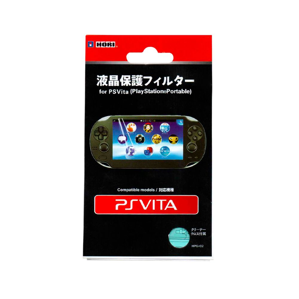 Cargador Para Psvita Adaptador Playstation Vita - RAC STORE