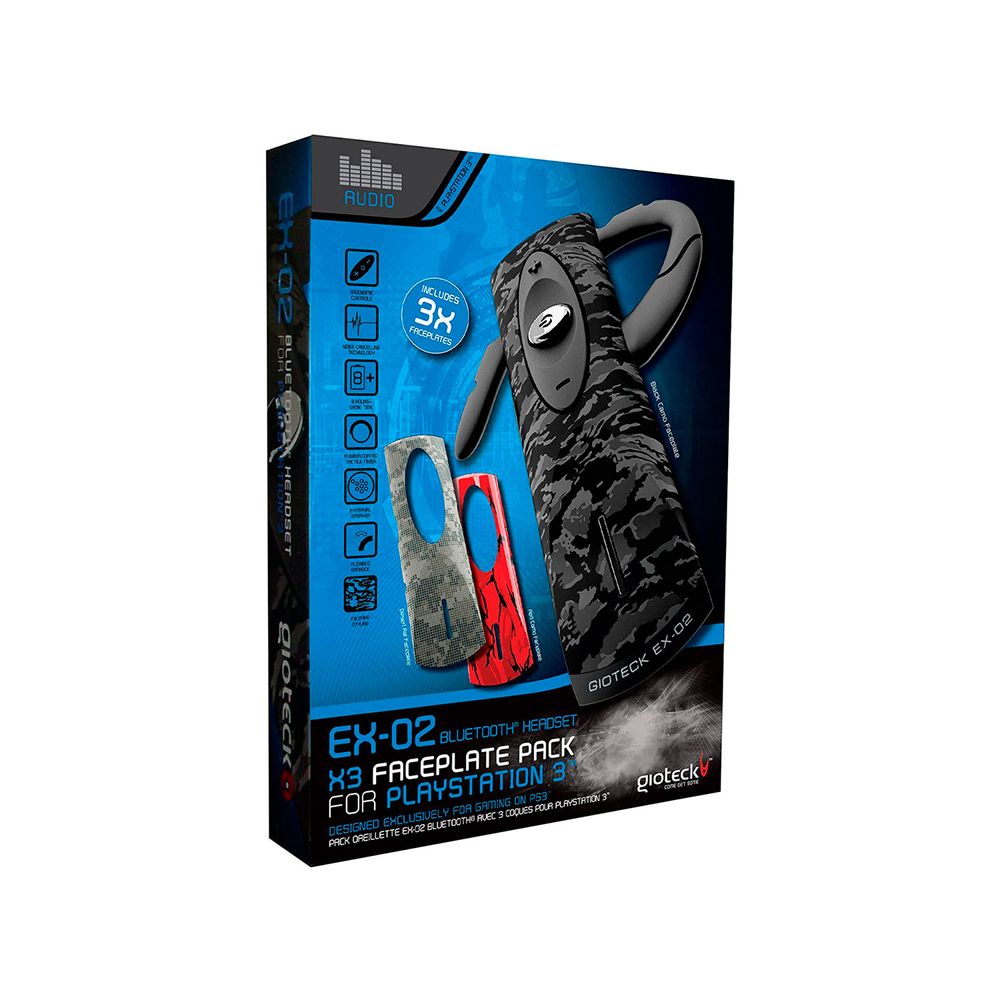 image-5a4e7c9c869540faaacaaa5702ce7b38 image-5a4e7c9c869540faaacaaa5702ce7b38