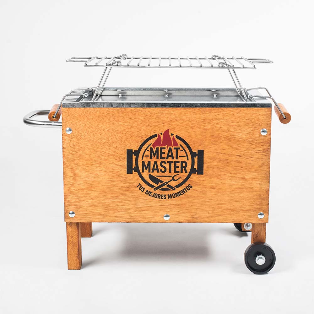 image-eb6e5f2324ca4d488b893fa5d4287b27 image-eb6e5f2324ca4d488b893fa5d4287b27