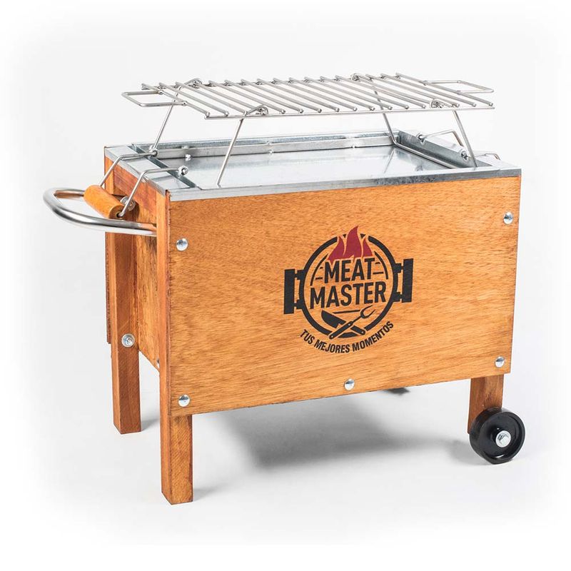 image-2aa6e099c1c244a6a6547b8ea63c509e