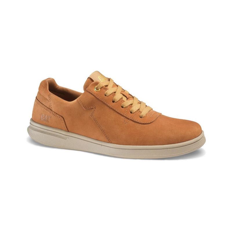 Zapatillas - Zapatillas Mujer CAT – Oechsle