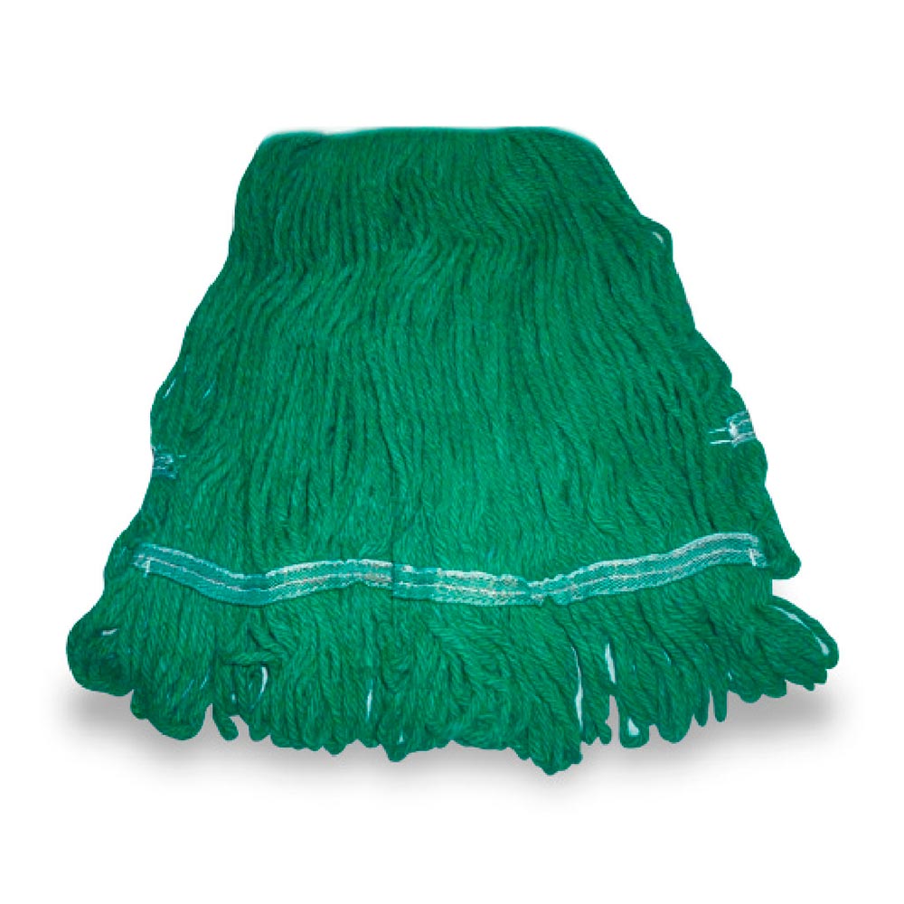 image-f995709a3bdd4308ae79e6983672ce83 image-f995709a3bdd4308ae79e6983672ce83