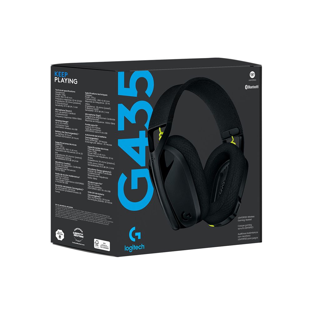 image-5e9bfe152542418ab4e77c633b33ebb2 image-5e9bfe152542418ab4e77c633b33ebb2