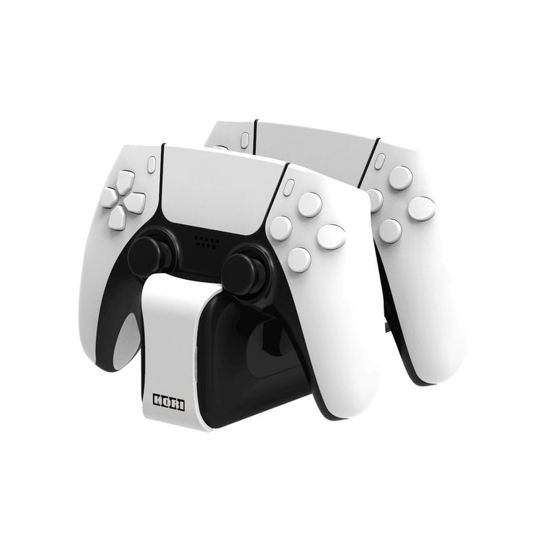 image-9fa8ebe927f749c59496fb539f080176