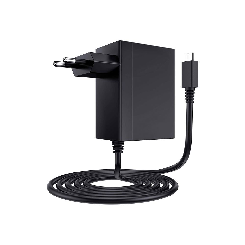 image-9df53acc182740c0b137bee5fb5d7e47 image-9df53acc182740c0b137bee5fb5d7e47