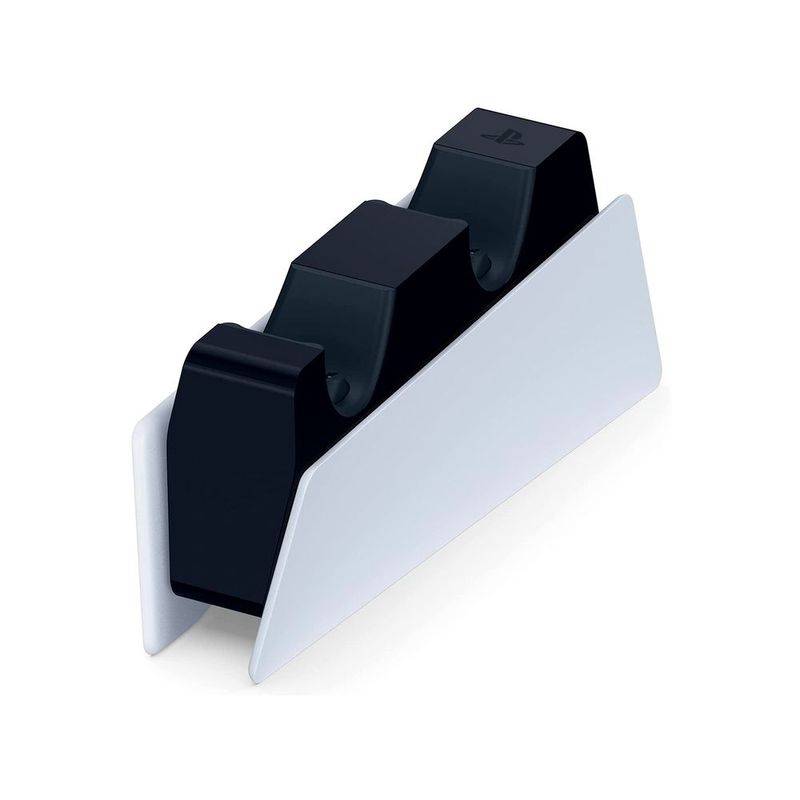 image-43778a2fc3a1425a81b39de9b5e58155