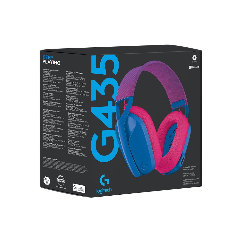 image-04dd2b5e934747a6a553b14b558c6514 image-04dd2b5e934747a6a553b14b558c6514