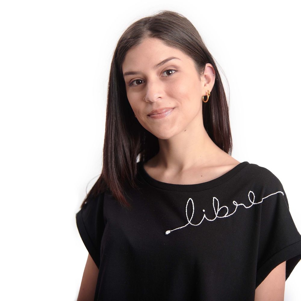 image-e5f346ee9f4c451e832e4237e285bb3c image-e5f346ee9f4c451e832e4237e285bb3c