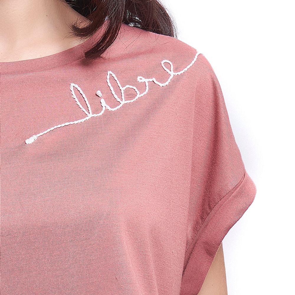 image-4eb2a7fcbaf942868783d68ff3d5fb59 image-4eb2a7fcbaf942868783d68ff3d5fb59