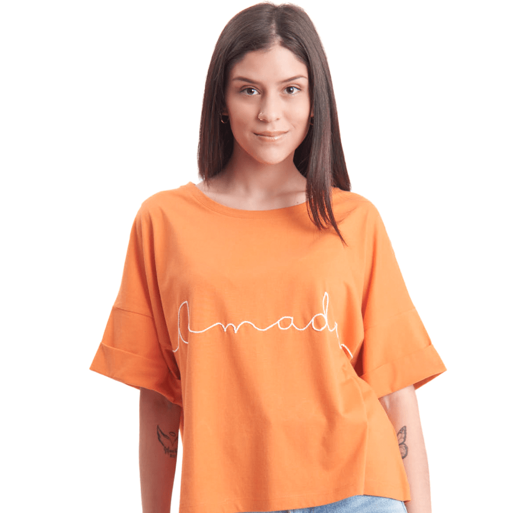 image-b172dafe16504ab488b33984e367e4b1 image-b172dafe16504ab488b33984e367e4b1