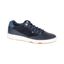 Zapatillas Urbanas Hombre Stat Azul