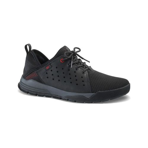 zapatillas urbanas de hombre