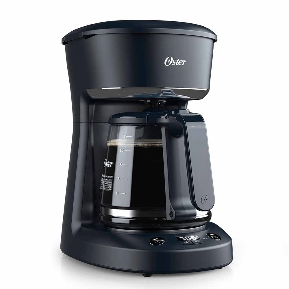 Cafetera Oster Programable - Oster | Knasta Chile