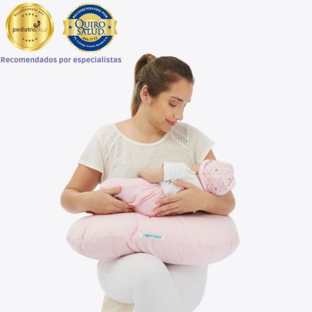 Emprendedor21: My bump, latidos de la moda en la maternidad |  EMPRENDIMIENTO | PERU21