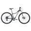 Bicicleta Mujer Hydra Aro 29" Negro