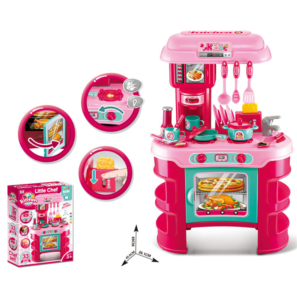 image-68f8a08f68eb402bbf0ce3064537078a image-68f8a08f68eb402bbf0ce3064537078a