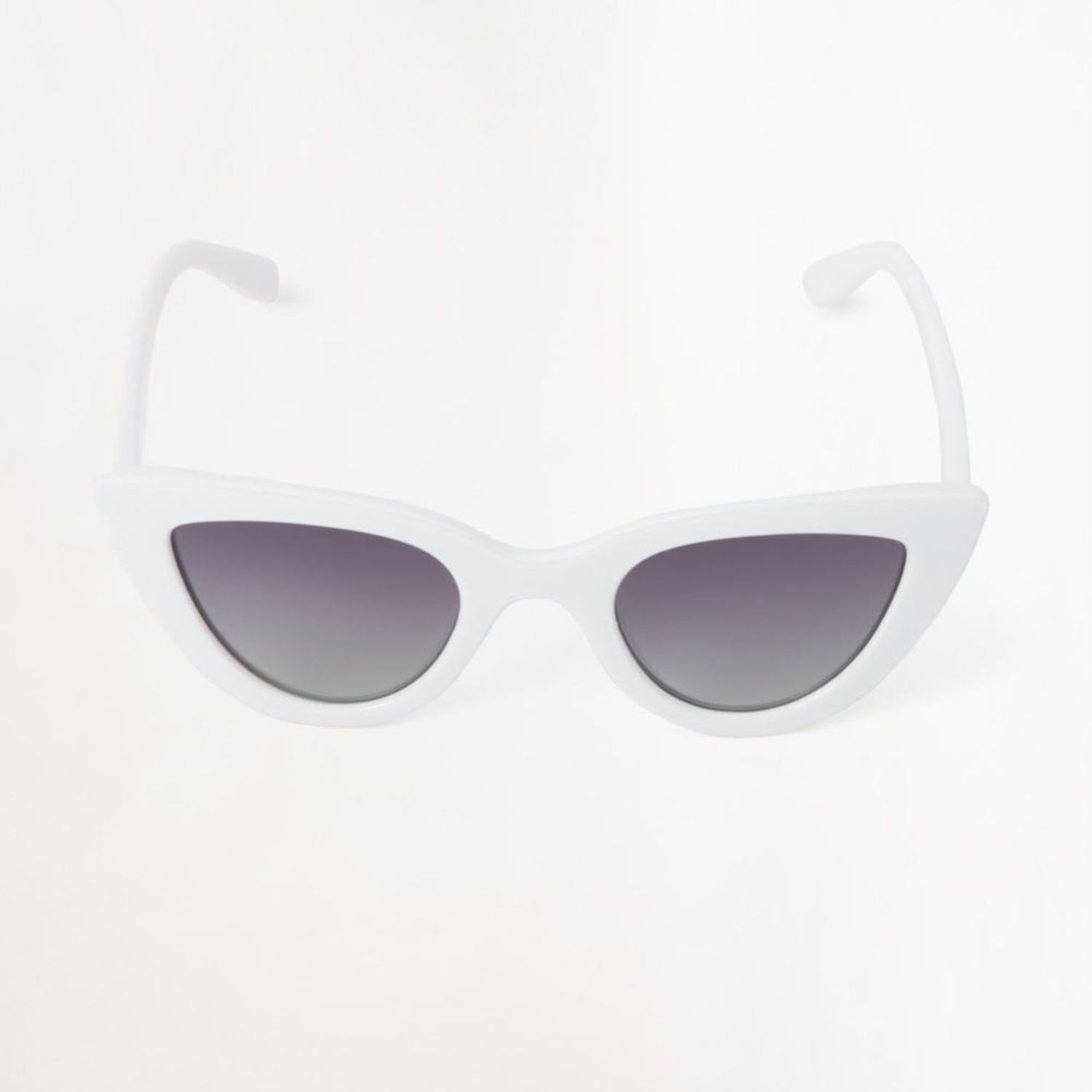 Lentes De Sol Mujer Monticcelli P9021 White | Oechsle.pe - Oechsle