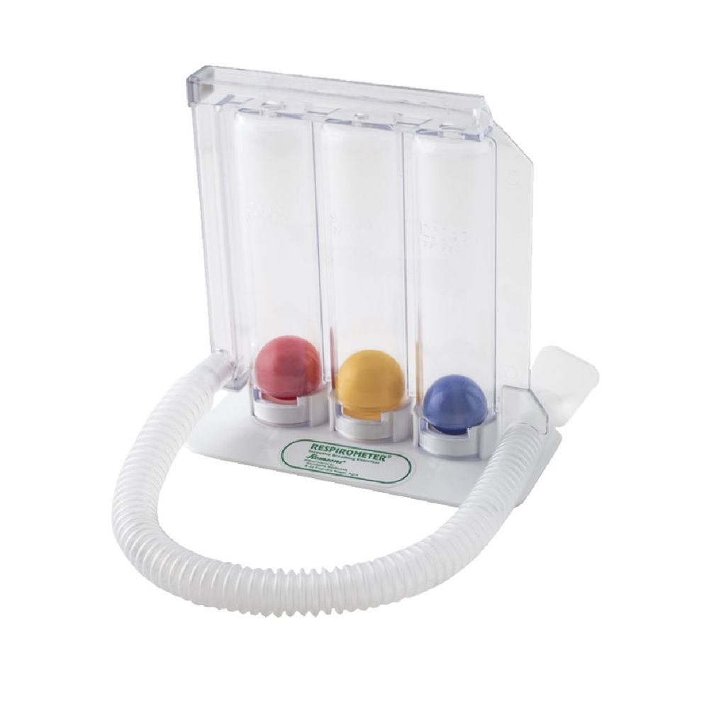 image-03f68f4228e44f0f962a6f8eb963ee51 image-03f68f4228e44f0f962a6f8eb963ee51