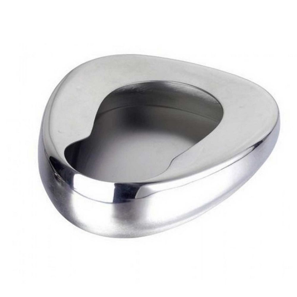 image-b0f0ef22e0ae4a0a9fed0214852ee7e4 image-b0f0ef22e0ae4a0a9fed0214852ee7e4