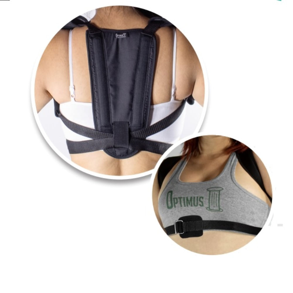 image-7108b876b3e945b78a48ce255b4faeb1 image-7108b876b3e945b78a48ce255b4faeb1