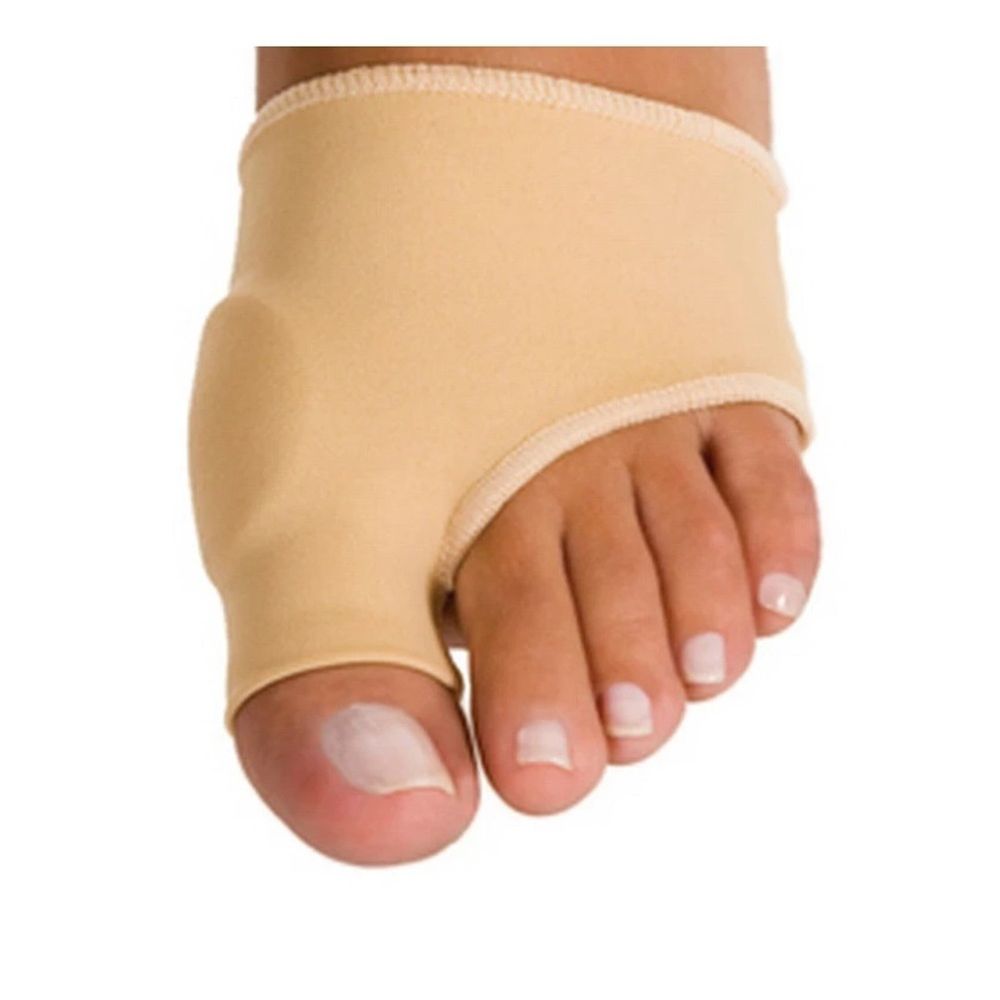 image-2875bb54303043de929bb0076c8a475b image-2875bb54303043de929bb0076c8a475b