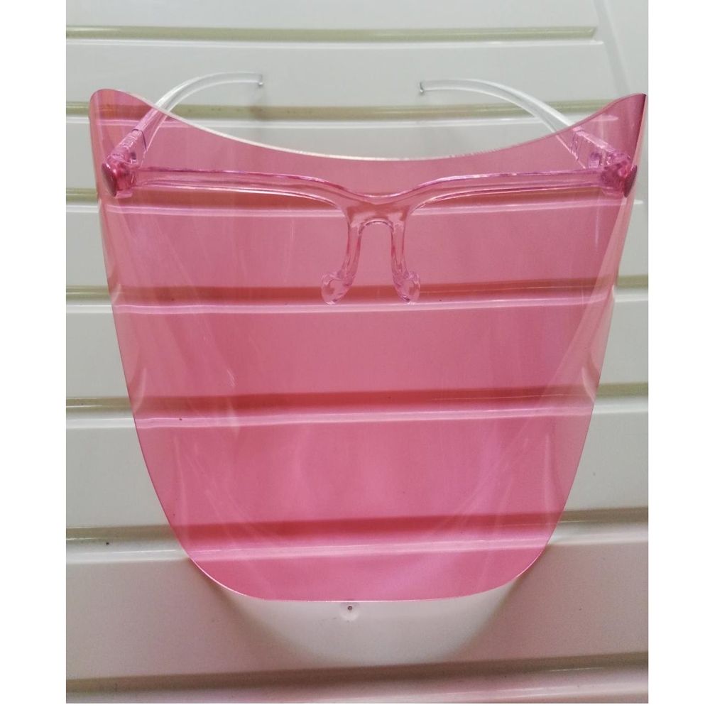 image-9dad76e5e8494bfe9424274920ea919b image-9dad76e5e8494bfe9424274920ea919b