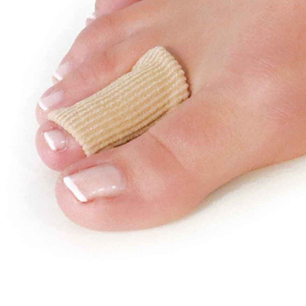 image-eafdfb0e565e46fb948473e29f548ce8 image-eafdfb0e565e46fb948473e29f548ce8