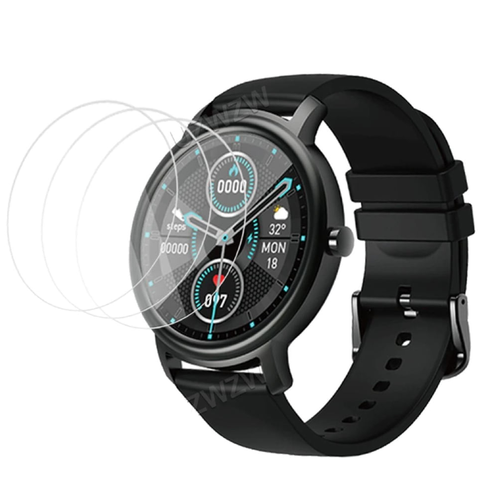 Mica Vidrio Smartwatch Xiaomi Mi Bro Air + Regalo | Oechsle.pe - Oechsle