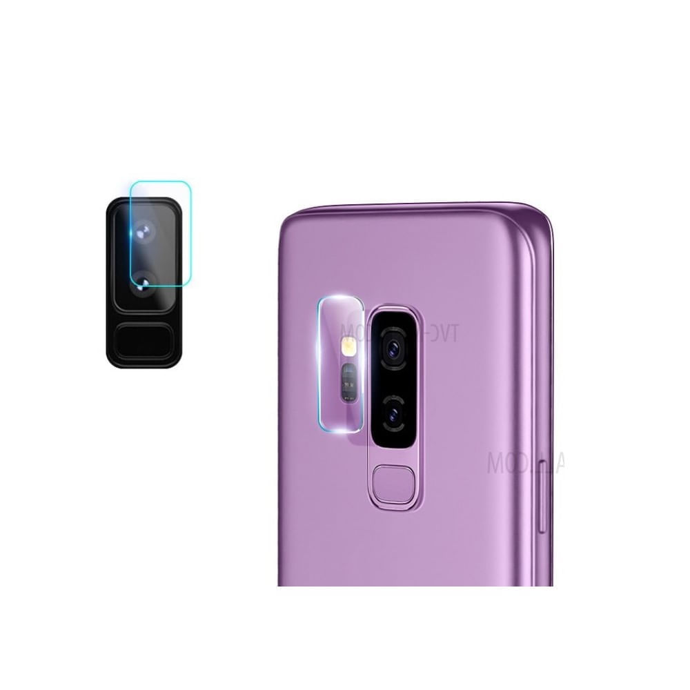 image-422351d4694948a5b1d5940b726d8c6d image-422351d4694948a5b1d5940b726d8c6d