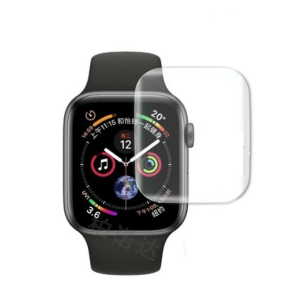 image-05e6c4992ea0446890365745586d44bb image-05e6c4992ea0446890365745586d44bb