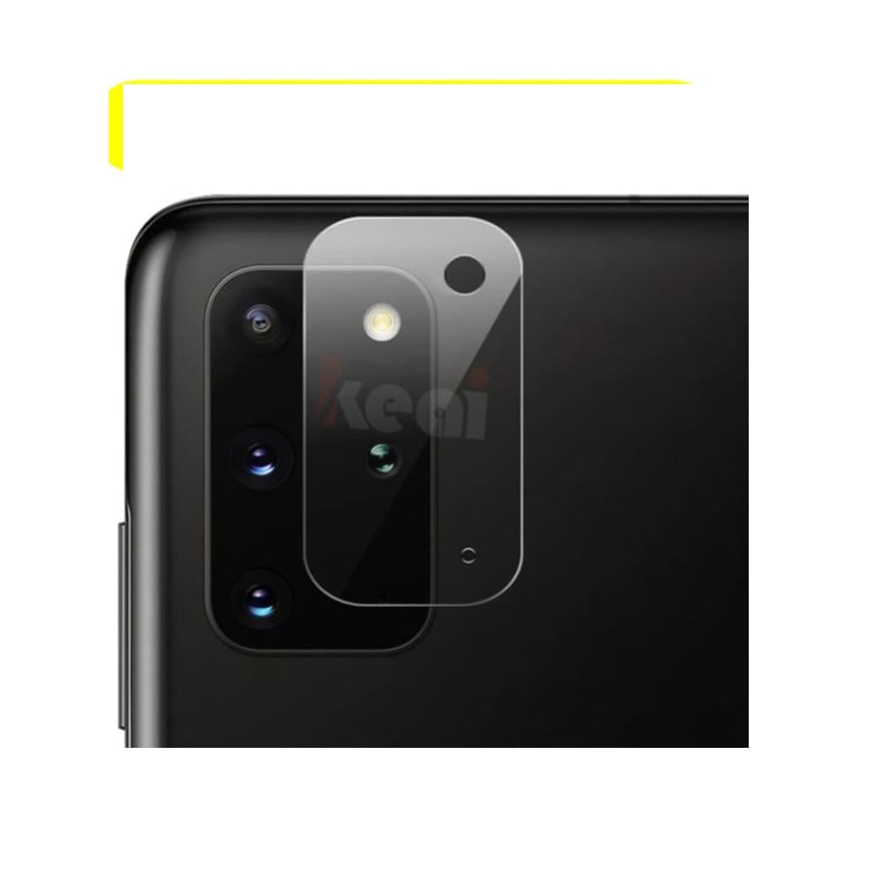 image-cb59c230a9f3457a8ca899983ab5da34 image-cb59c230a9f3457a8ca899983ab5da34