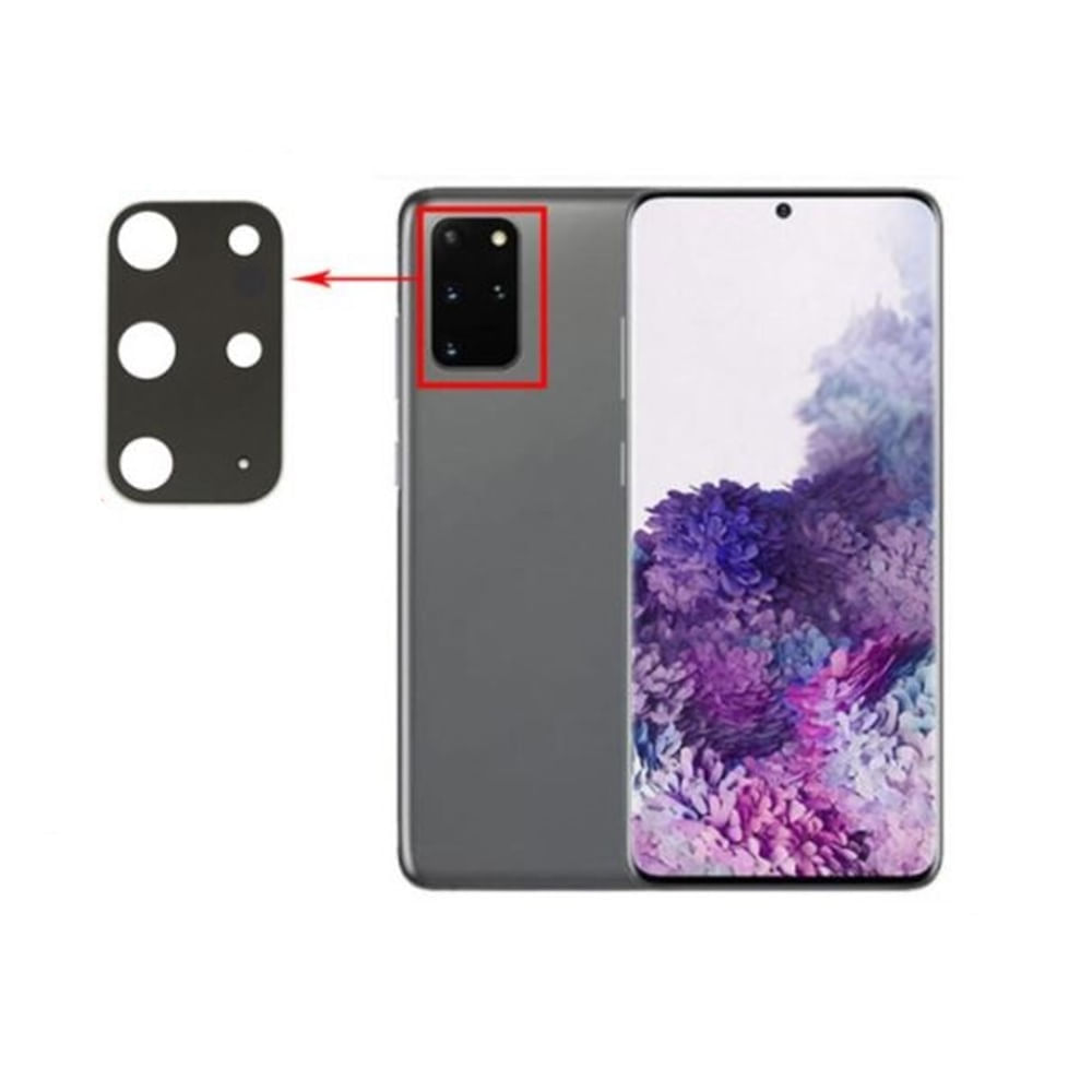 image-c56fe3ed282747d8a40bd8d2d53b02ca image-c56fe3ed282747d8a40bd8d2d53b02ca