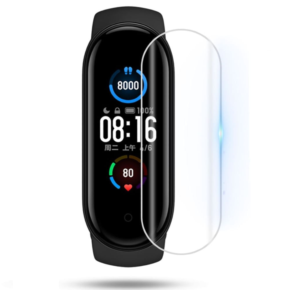 image-09353b8860f546f1adc423a21330d2f7 image-09353b8860f546f1adc423a21330d2f7