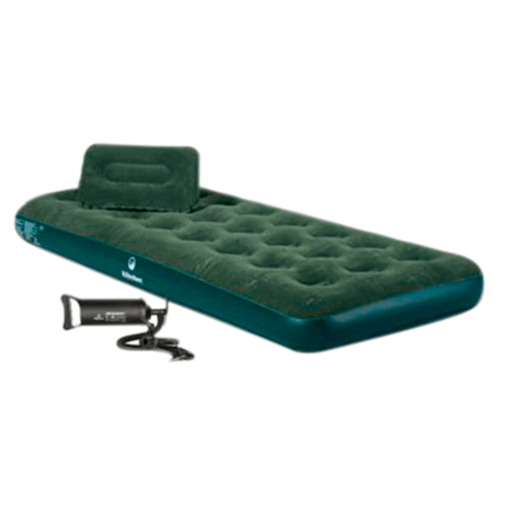 image-85fa2d30438e49f58712d6f793aaab82 image-85fa2d30438e49f58712d6f793aaab82