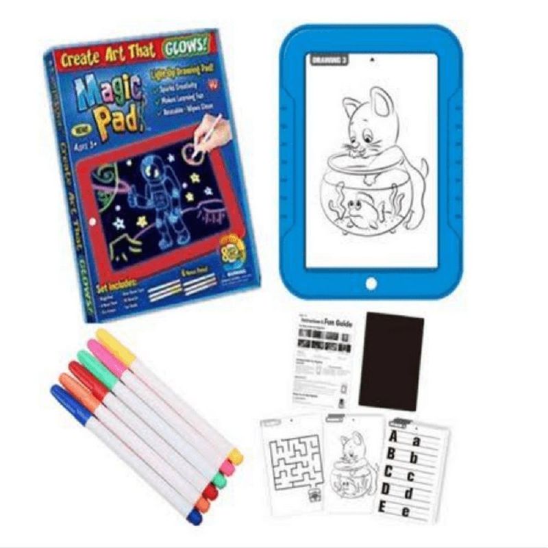 image-a9e39c453c6349fbac2588e9a7de94c9