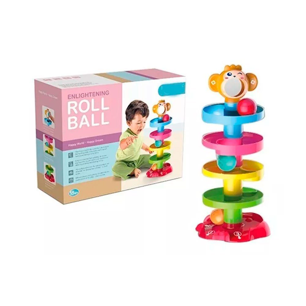 image-0f623fc86d934b948bf3727e7a070cb5 image-0f623fc86d934b948bf3727e7a070cb5