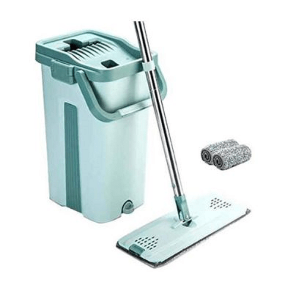 image-7eadb89abd2d45c696e409a4feec7f39 image-7eadb89abd2d45c696e409a4feec7f39