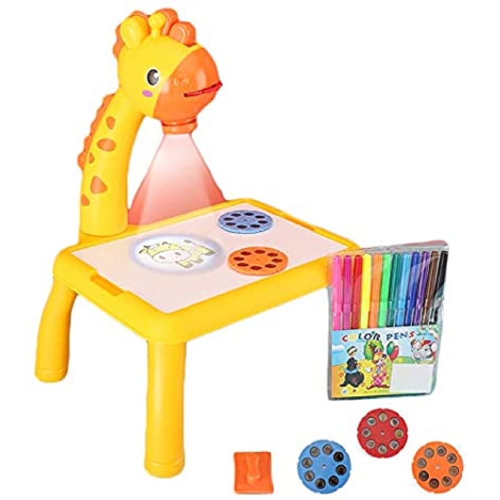 image-540b721de116454e9940135b67060625 image-540b721de116454e9940135b67060625