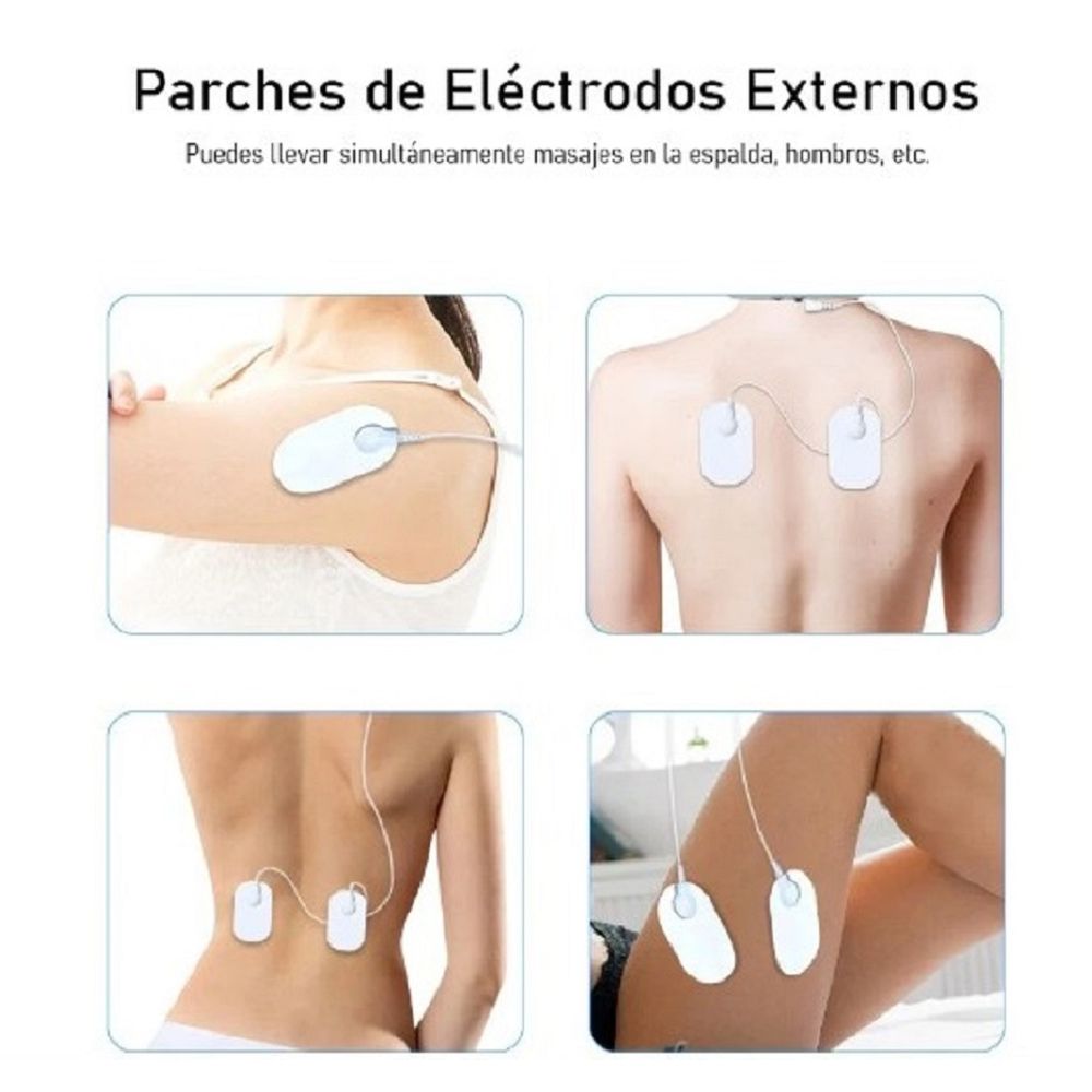Cuello Masajes De Fisioterapia Para La Espalda Como Hacer Masajes