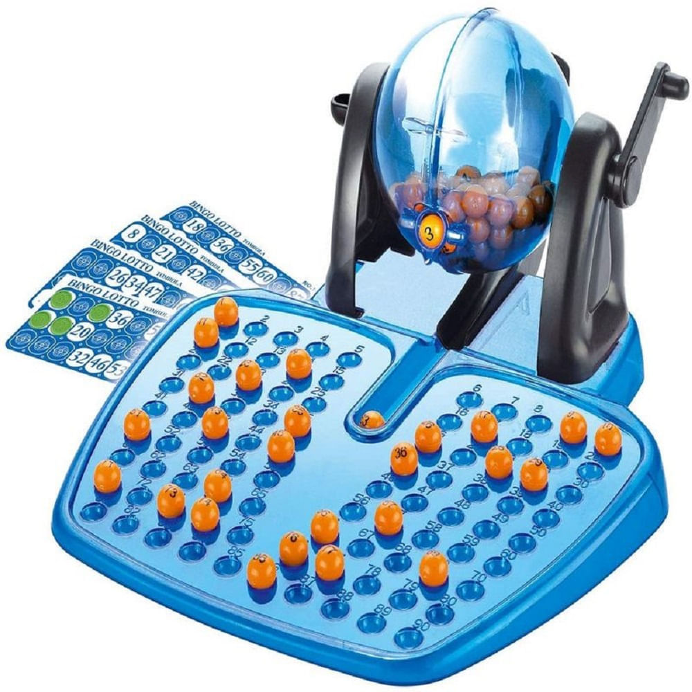 image-f12d7020e18f48239960f9da7af325b1 image-f12d7020e18f48239960f9da7af325b1