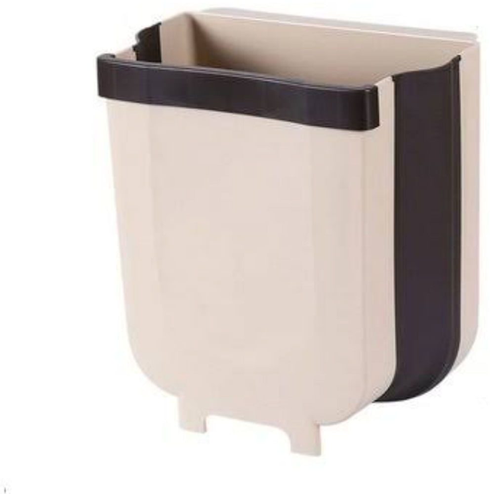 image-0daf79245e90496c96008f2e708a8218 image-0daf79245e90496c96008f2e708a8218