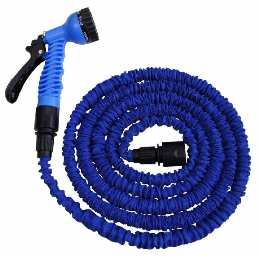 image-69eff235adbe4122bb06f11c47d3fe8e image-69eff235adbe4122bb06f11c47d3fe8e