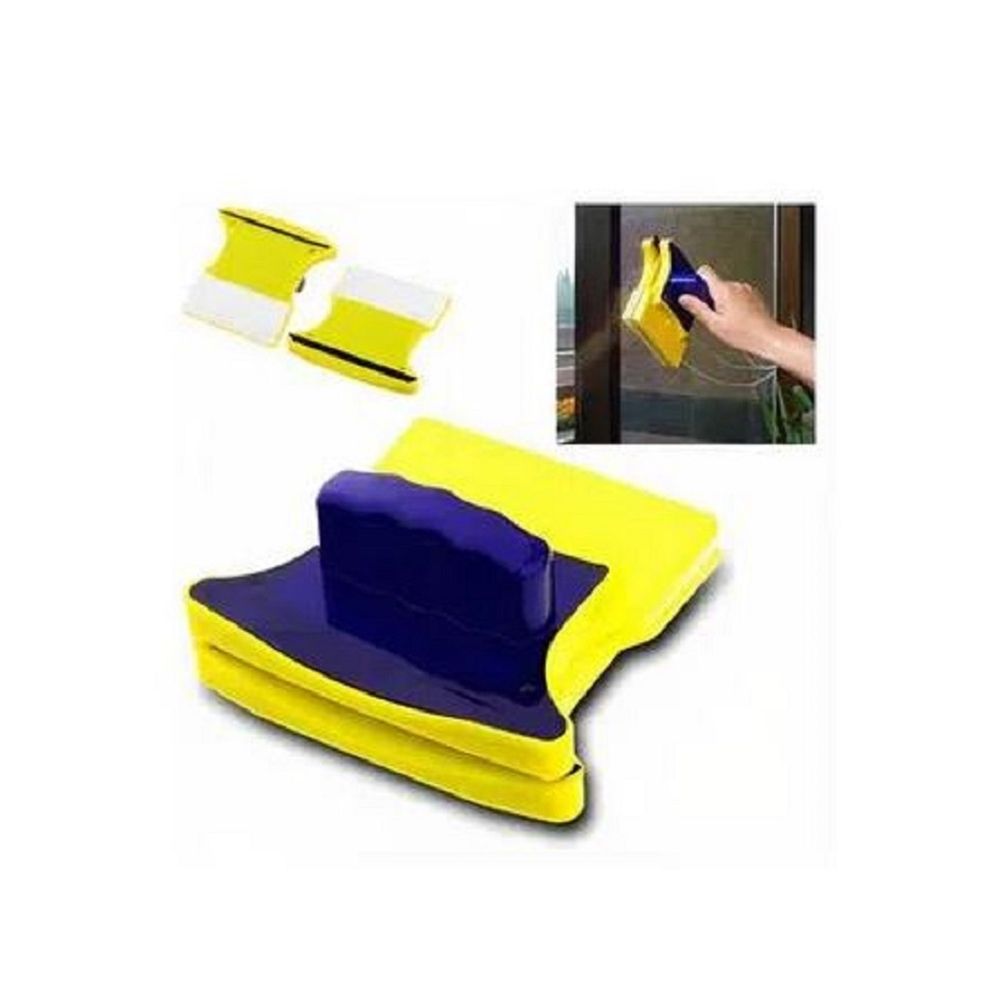 image-1222840b731940b7a932e990cbeec720 image-1222840b731940b7a932e990cbeec720