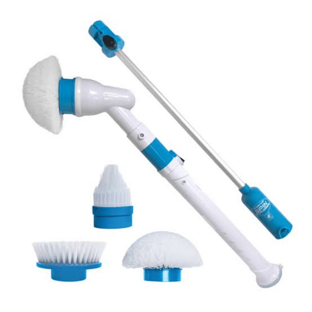 image-b4537f615de64053b4fdebd598b6fc27 image-b4537f615de64053b4fdebd598b6fc27