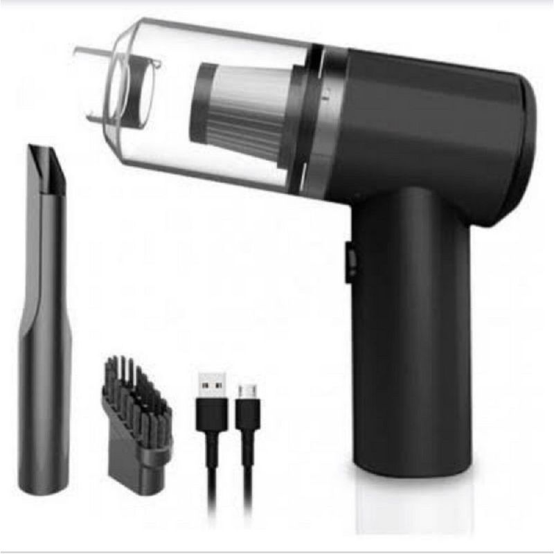 image-f1302547c05d412f941c1348722c531f