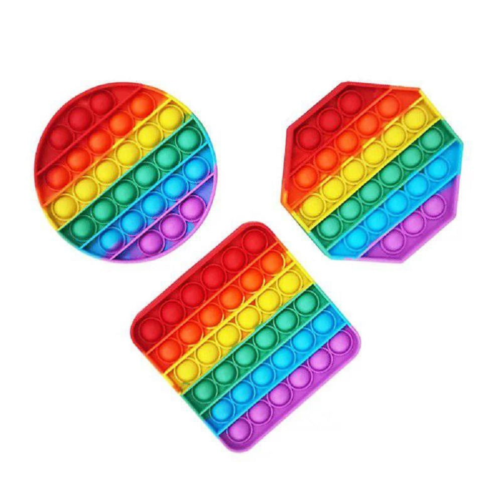 image-c3c614fab3ef4403b1c5f56f4e392ce3 image-c3c614fab3ef4403b1c5f56f4e392ce3