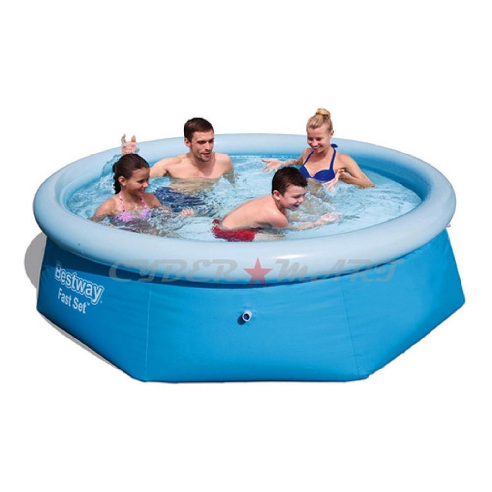 image-eeec512943c140e08442fa6b3c4a0906 image-eeec512943c140e08442fa6b3c4a0906