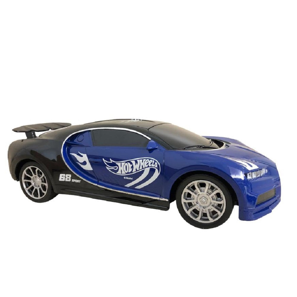 image-c05a485a414c4a62a287c9d781d4599a image-c05a485a414c4a62a287c9d781d4599a