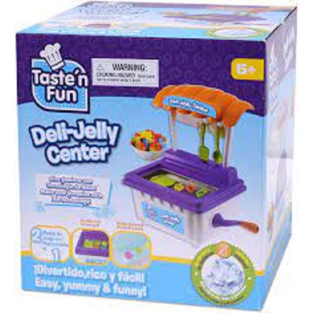 image-7de6401c77454f9ab4e1ba78d752f6fd image-7de6401c77454f9ab4e1ba78d752f6fd