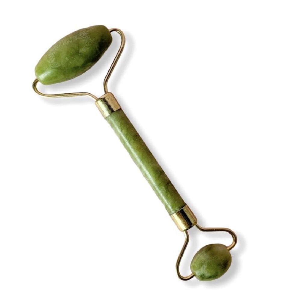 image-d53681208ced4d1293459b318b1b0e7f image-d53681208ced4d1293459b318b1b0e7f